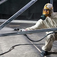 Antikorozivna zaštita