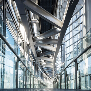 Metalne konstrukcije