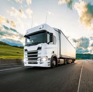 Transport i logistika